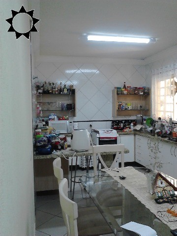Casa, 2 quartos, 190 m² - Foto 20
