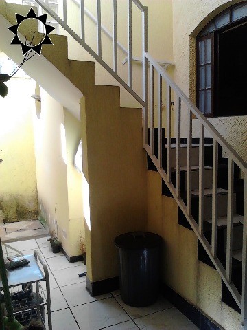 Casa, 2 quartos, 190 m² - Foto 21