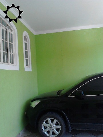 Casa, 2 quartos, 190 m² - Foto 22