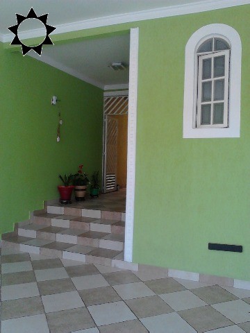 Casa, 2 quartos, 190 m² - Foto 23