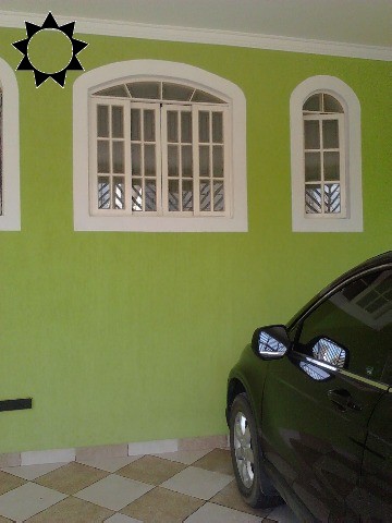 Casa, 2 quartos, 190 m² - Foto 24