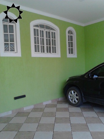 Casa, 2 quartos, 190 m² - Foto 25