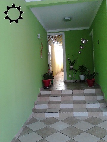 Casa, 2 quartos, 190 m² - Foto 26