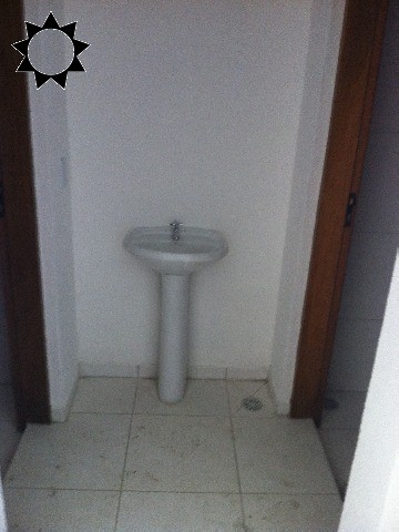 Depósito-Galpão, 160 m² - Foto 2