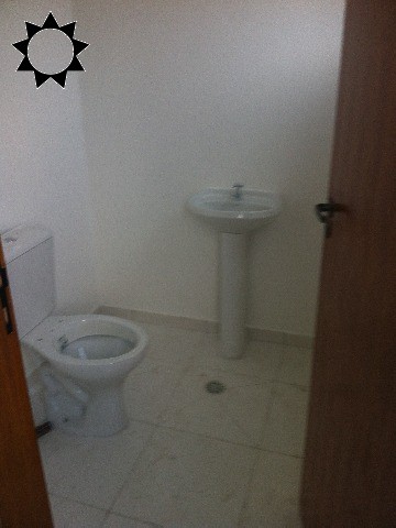 Depósito-Galpão, 160 m² - Foto 3