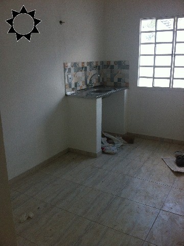 Depósito-Galpão, 160 m² - Foto 6