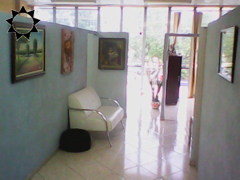 Prédio Inteiro, 800 m² - Foto 8