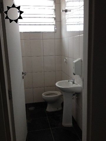 Prédio Inteiro, 1070 m² - Foto 3