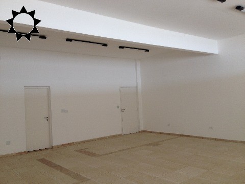 Prédio Inteiro, 1070 m² - Foto 5