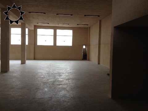 Prédio Inteiro, 1070 m² - Foto 7