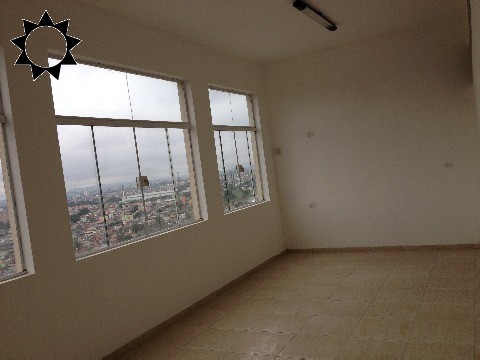 Prédio Inteiro, 1070 m² - Foto 9