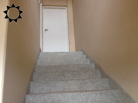 Prédio Inteiro, 1070 m² - Foto 10