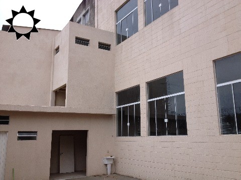 Prédio Inteiro, 1070 m² - Foto 11