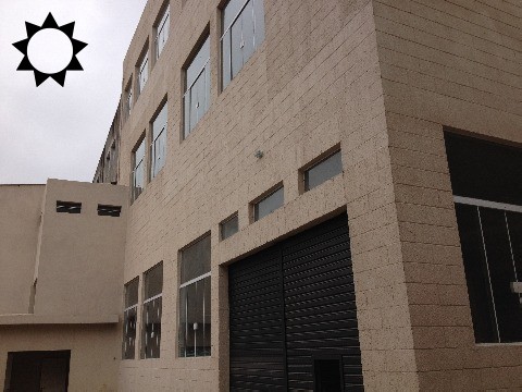 Prédio Inteiro, 1070 m² - Foto 12