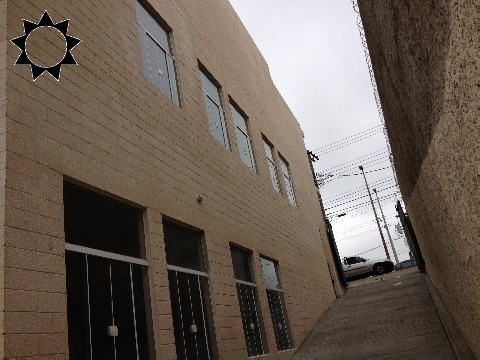 Prédio Inteiro, 1070 m² - Foto 13