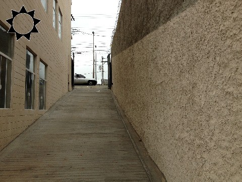 Prédio Inteiro, 1070 m² - Foto 14