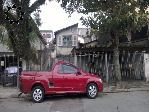 Terreno, 338 m² - Foto 3