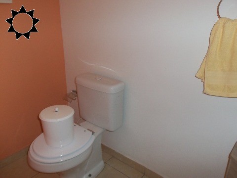 Casa, 4 quartos, 200 m² - Foto 6