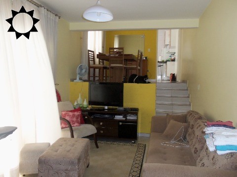 Casa, 4 quartos, 200 m² - Foto 7