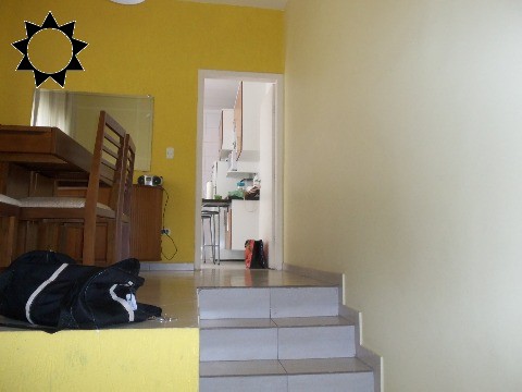 Casa, 4 quartos, 200 m² - Foto 8