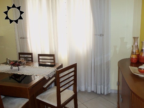Casa, 4 quartos, 200 m² - Foto 9