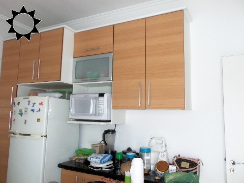Casa, 4 quartos, 200 m² - Foto 10