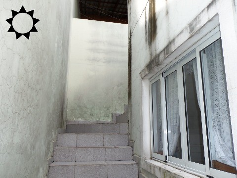 Casa, 4 quartos, 200 m² - Foto 11