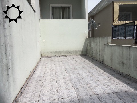 Casa, 4 quartos, 200 m² - Foto 12