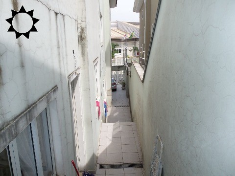 Casa, 4 quartos, 200 m² - Foto 13