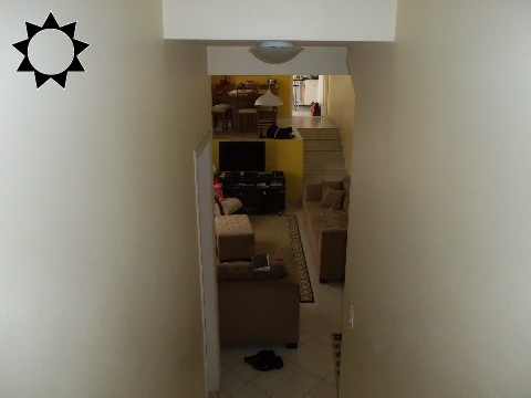 Casa, 4 quartos, 200 m² - Foto 14