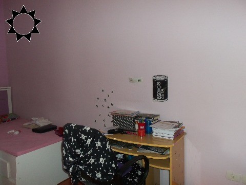 Casa, 4 quartos, 200 m² - Foto 15