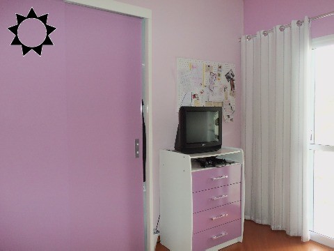 Casa, 4 quartos, 200 m² - Foto 16