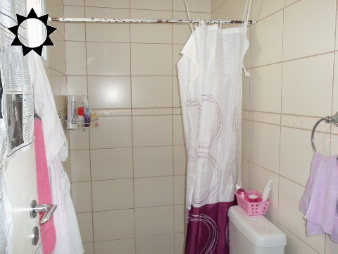Casa, 4 quartos, 200 m² - Foto 17