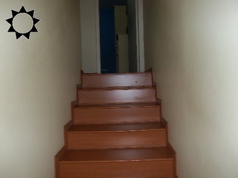 Casa, 4 quartos, 200 m² - Foto 18