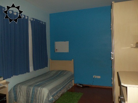 Casa, 4 quartos, 200 m² - Foto 19