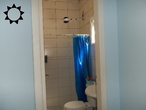 Casa, 4 quartos, 200 m² - Foto 20
