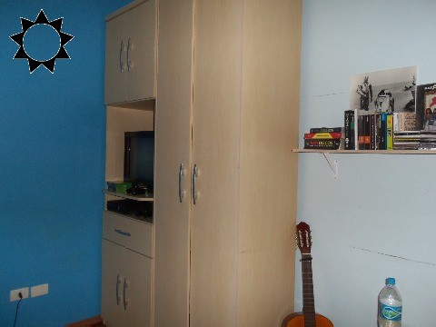 Casa, 4 quartos, 200 m² - Foto 21