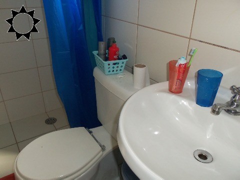 Casa, 4 quartos, 200 m² - Foto 22