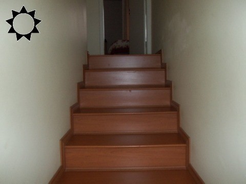 Casa, 4 quartos, 200 m² - Foto 23