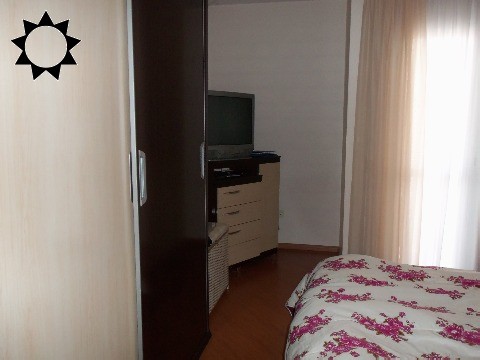 Casa, 4 quartos, 200 m² - Foto 24