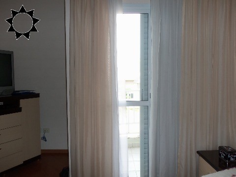 Casa, 4 quartos, 200 m² - Foto 25