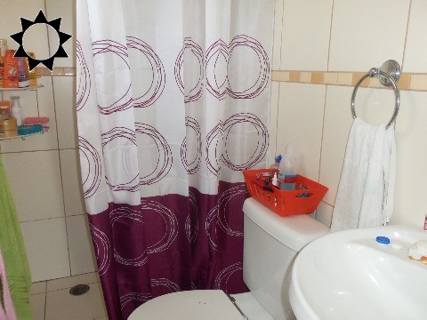 Casa, 4 quartos, 200 m² - Foto 26