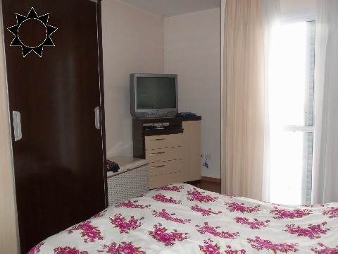 Casa, 4 quartos, 200 m² - Foto 27
