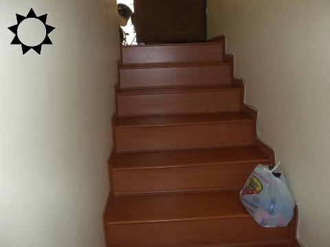 Casa, 4 quartos, 200 m² - Foto 28