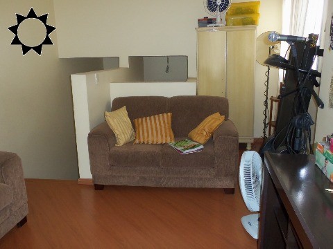 Casa, 4 quartos, 200 m² - Foto 30