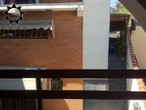Casa, 3 quartos, 250 m² - Foto 5