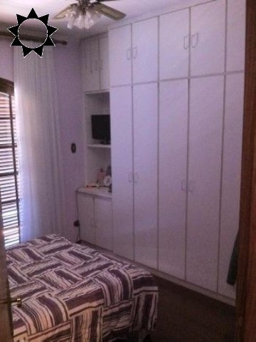 Casa, 3 quartos, 250 m² - Foto 7
