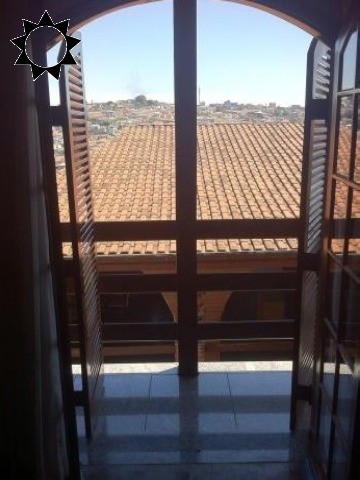 Casa, 3 quartos, 250 m² - Foto 8
