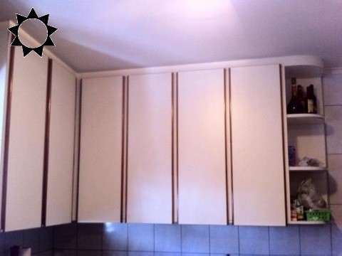 Casa, 3 quartos, 250 m² - Foto 11