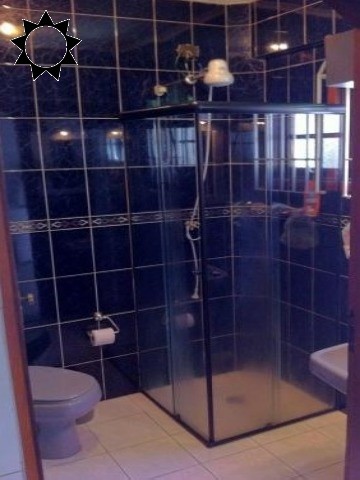 Casa, 3 quartos, 250 m² - Foto 12
